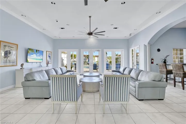 4625  Saint Croix  LN, Naples, FL 34109