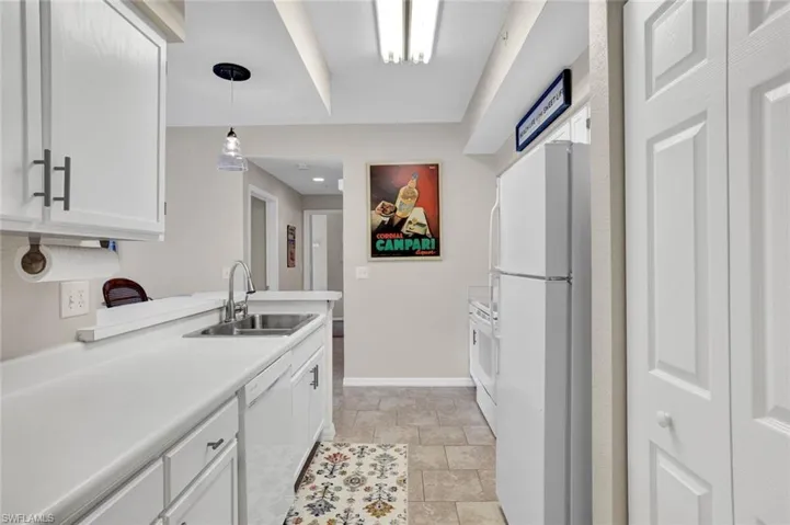4625  Saint Croix  LN, Naples, FL 34109