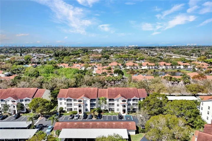 4625  Saint Croix  LN, Naples, FL 34109