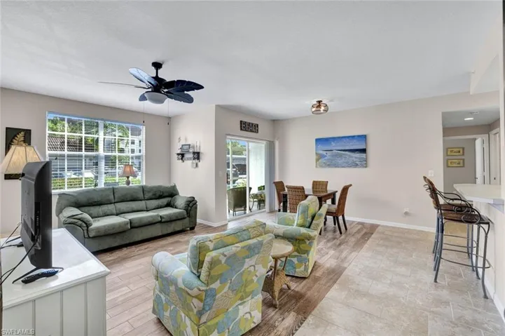 4625  Saint Croix  LN, Naples, FL 34109
