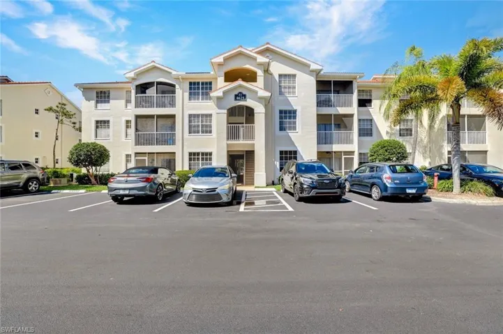 4625  Saint Croix  LN, Naples, FL 34109