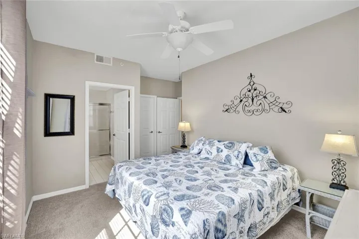 4625  Saint Croix  LN, Naples, FL 34109