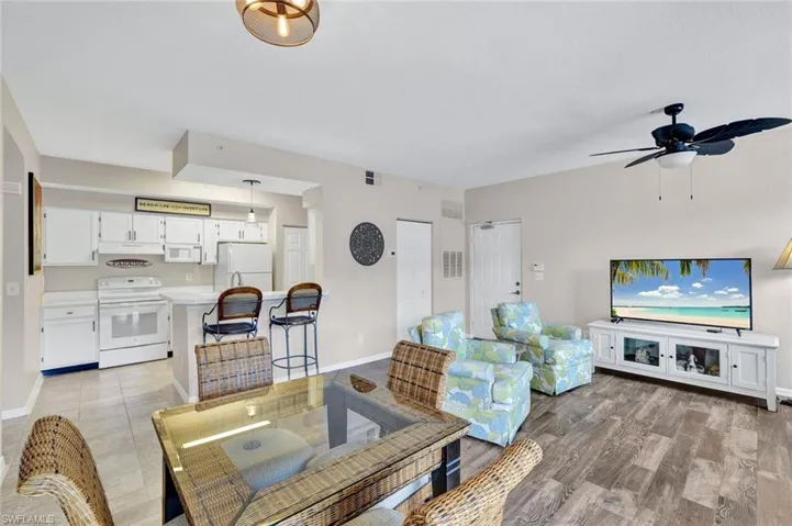 4625  Saint Croix  LN, Naples, FL 34109