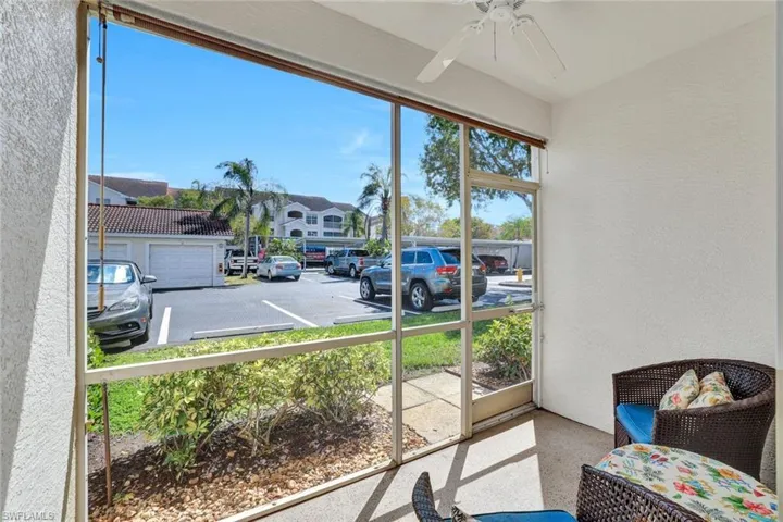 4625  Saint Croix  LN, Naples, FL 34109