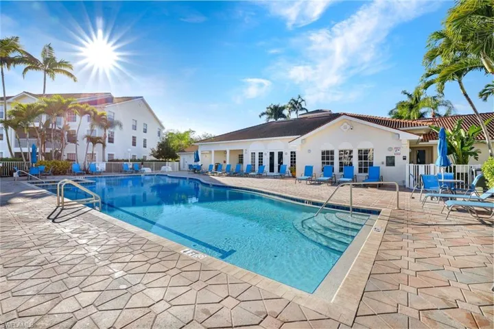 4625  Saint Croix  LN, Naples, FL 34109