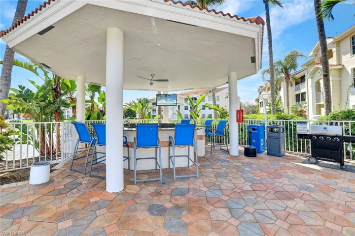 4625  Saint Croix  LN, Naples, FL 34109