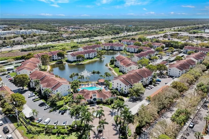 4625  Saint Croix  LN, Naples, FL 34109