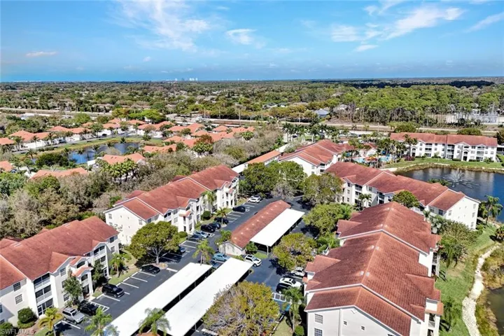 4625  Saint Croix  LN, Naples, FL 34109