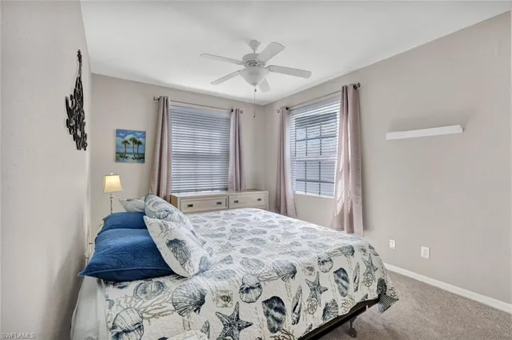 4625  Saint Croix  LN, Naples, FL 34109