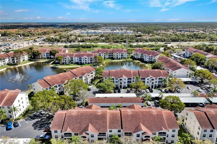 4625  Saint Croix  LN, Naples, FL 34109