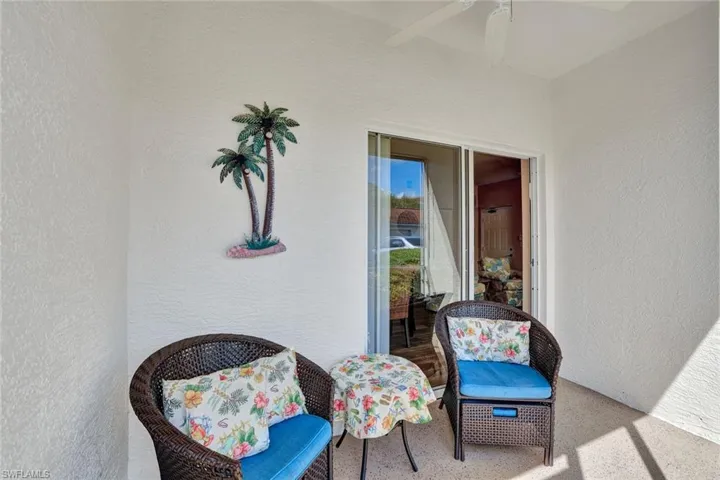4625  Saint Croix  LN, Naples, FL 34109
