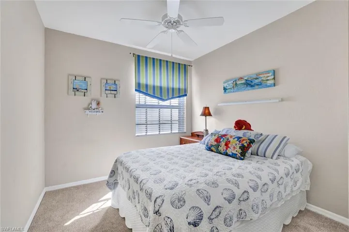 4625  Saint Croix  LN, Naples, FL 34109