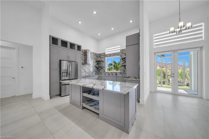 3420 Nw 1st Ter, Cape Coral, Florida 33993