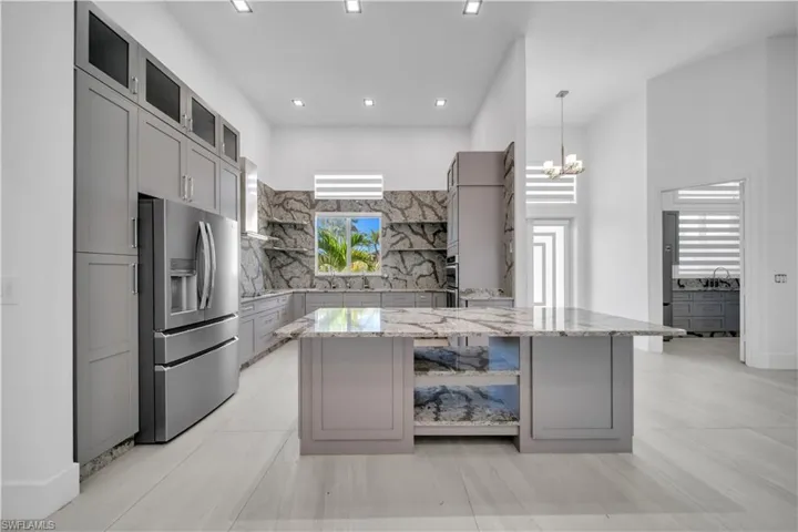3420 Nw 1st Ter, Cape Coral, Florida 33993