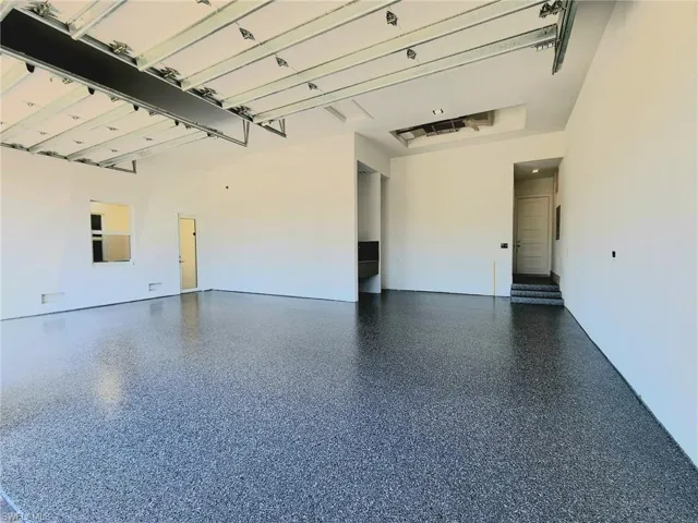 3420 Nw 1st Ter, Cape Coral, Florida 33993