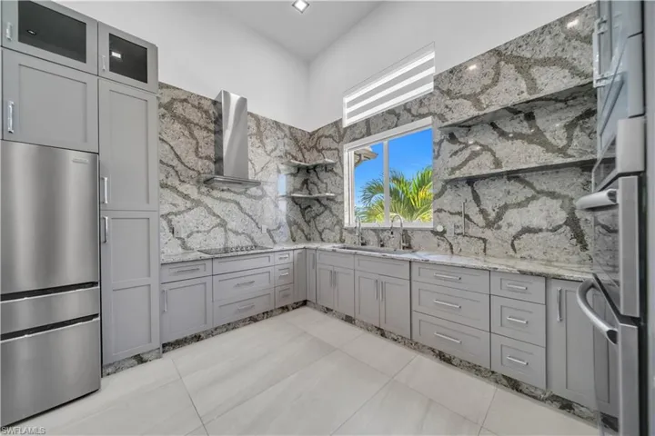3420 Nw 1st Ter, Cape Coral, Florida 33993