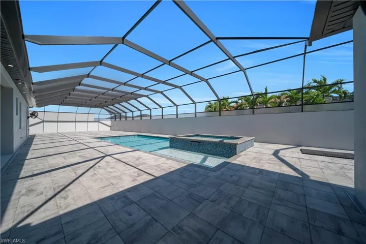 3420 Nw 1st Ter, Cape Coral, Florida 33993