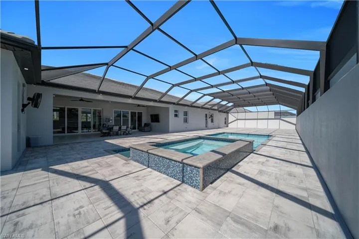 3420 NW 1st  TER, Cape Coral, FL 33993