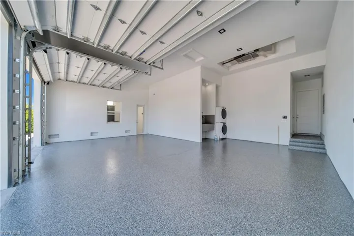 3420 Nw 1st Ter, Cape Coral, Florida 33993
