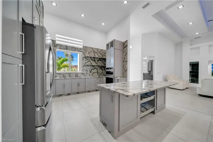 3420 Nw 1st Ter, Cape Coral, Florida 33993