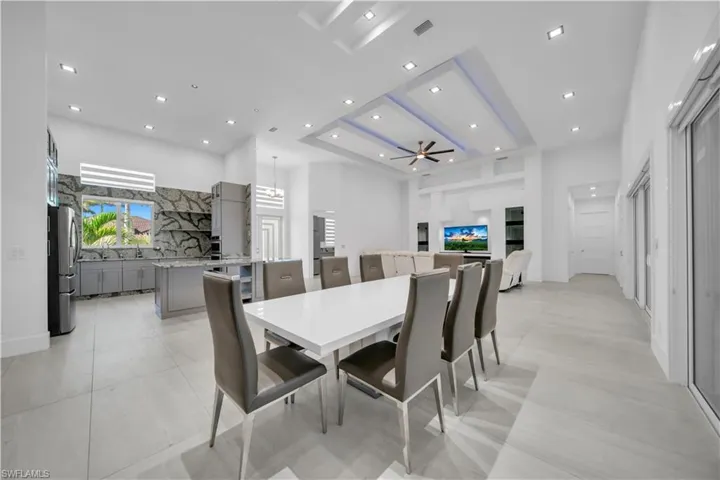 3420 Nw 1st Ter, Cape Coral, Florida 33993