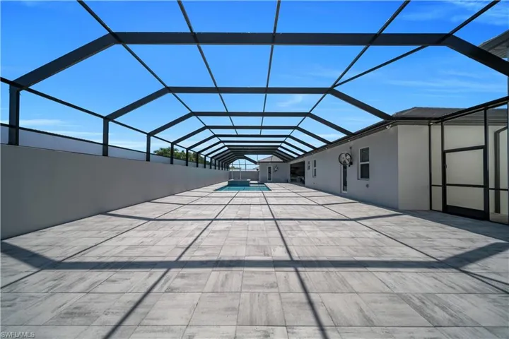 3420 NW 1st  TER, Cape Coral, FL 33993
