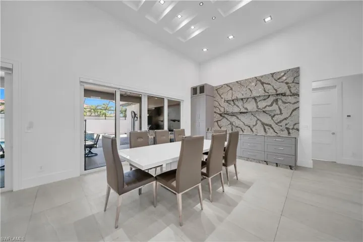 3420 Nw 1st Ter, Cape Coral, Florida 33993