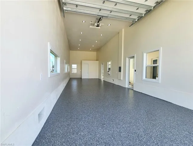 3420 NW 1st  TER, Cape Coral, FL 33993