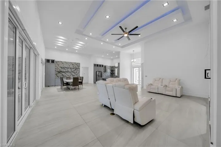 3420 Nw 1st Ter, Cape Coral, Florida 33993