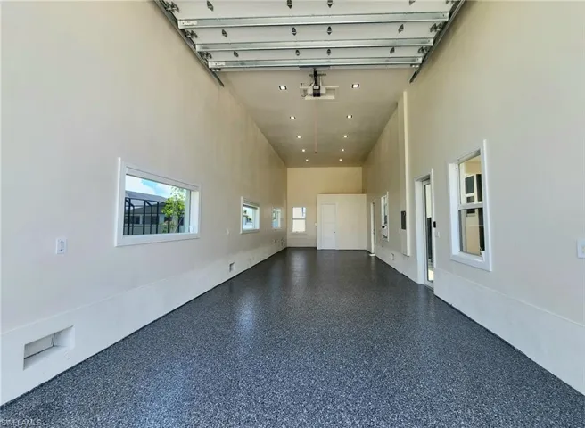 3420 Nw 1st Ter, Cape Coral, Florida 33993