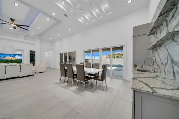 3420 Nw 1st Ter, Cape Coral, Florida 33993
