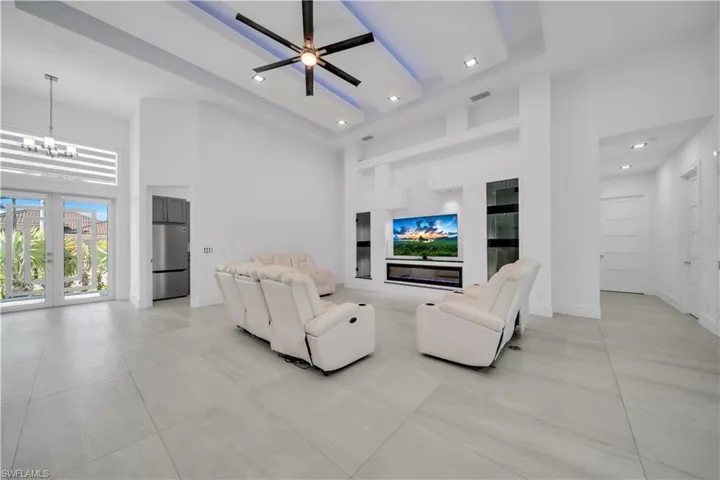 3420 Nw 1st Ter, Cape Coral, Florida 33993