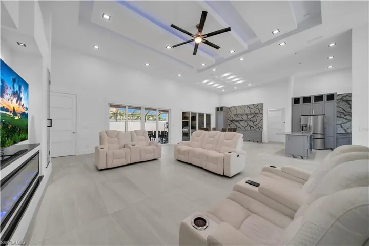 3420 Nw 1st Ter, Cape Coral, Florida 33993