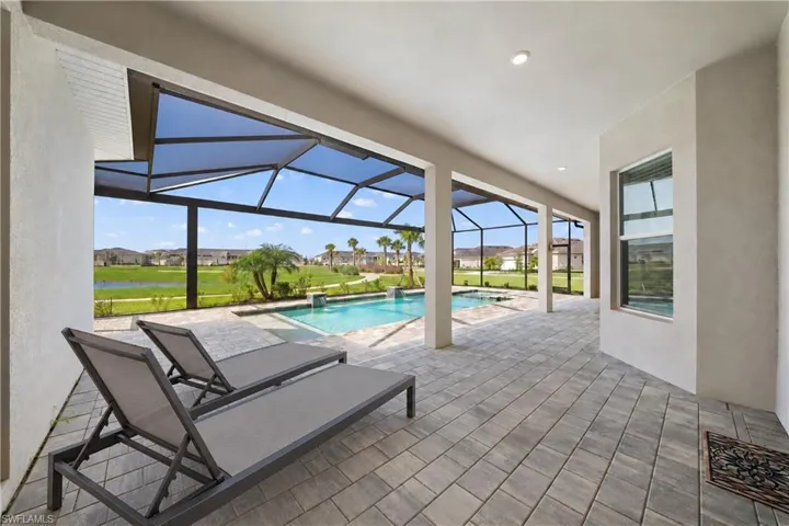 15561 Whitetail Deer Dr, Babcock Ranch, Florida 33982