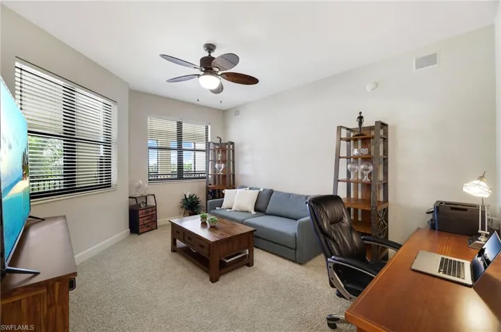 Office/Den