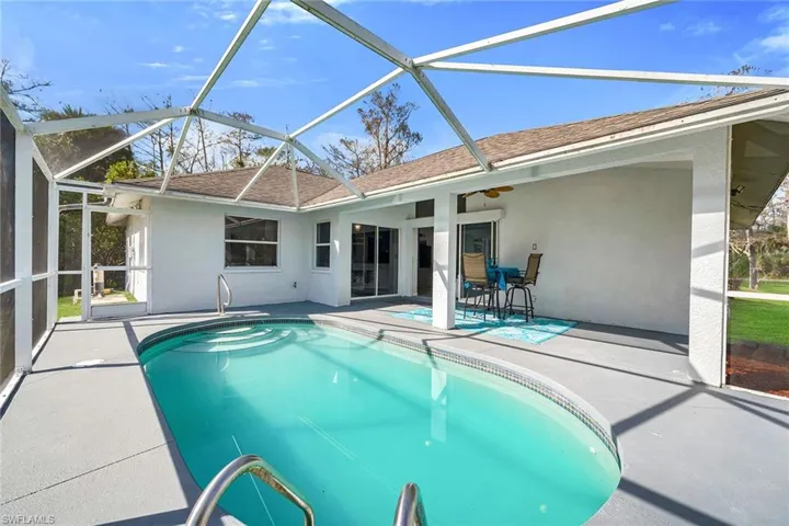 220  37th NE AVE, Naples, FL 34120