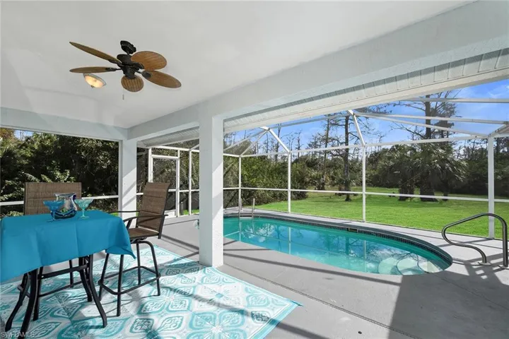 220  37th NE AVE, Naples, FL 34120