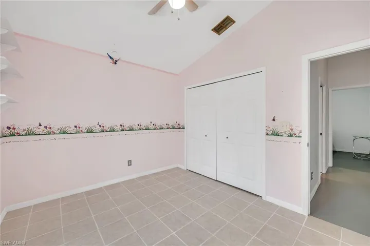 220  37th NE AVE, Naples, FL 34120