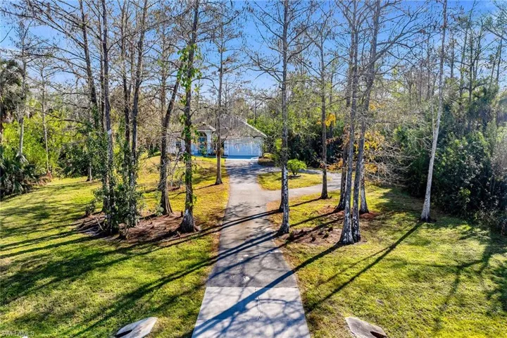 220  37th NE AVE, Naples, FL 34120