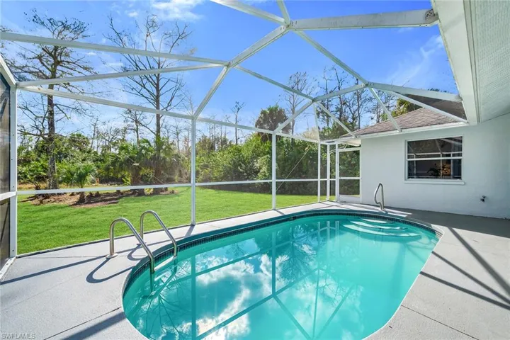 220  37th NE AVE, Naples, FL 34120