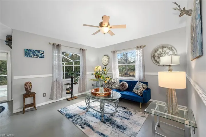 220  37th NE AVE, Naples, FL 34120