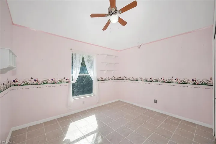 220  37th NE AVE, Naples, FL 34120