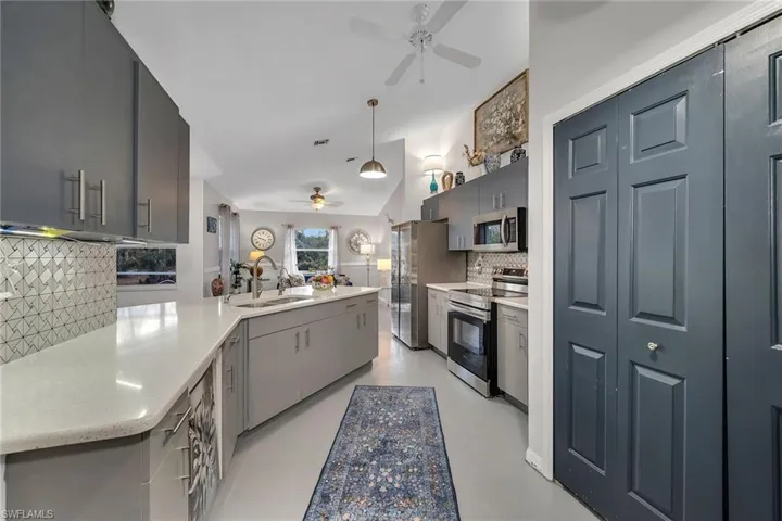 220  37th NE AVE, Naples, FL 34120