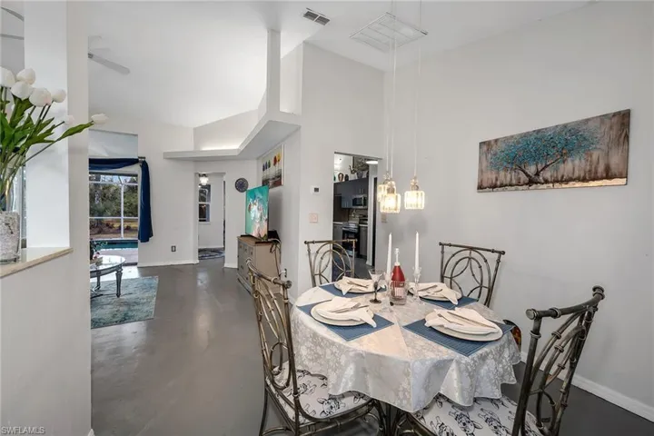 220  37th NE AVE, Naples, FL 34120