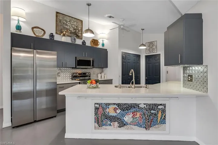 220  37th NE AVE, Naples, FL 34120