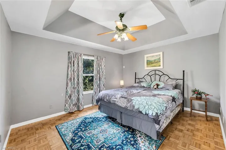 220  37th NE AVE, Naples, FL 34120