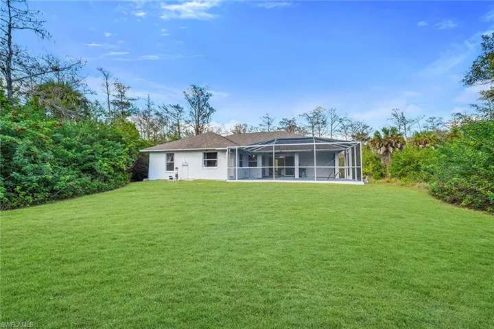 220  37th NE AVE, Naples, FL 34120