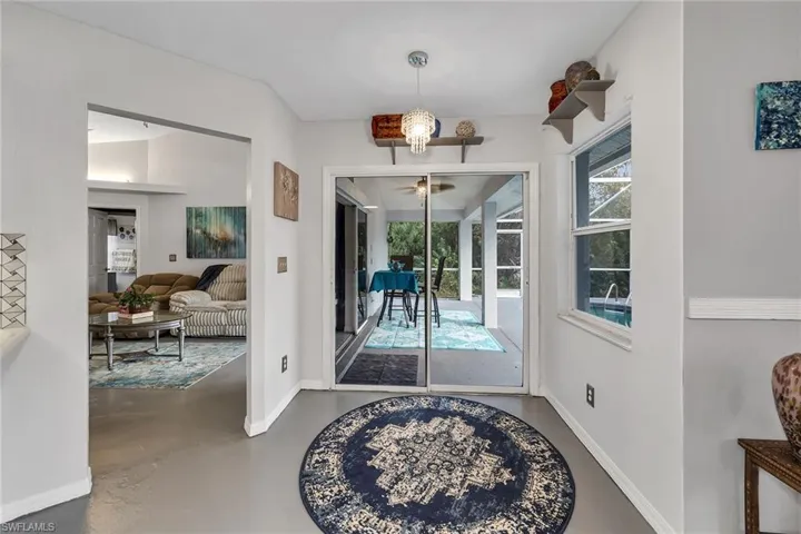 220  37th NE AVE, Naples, FL 34120