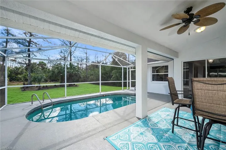 220  37th NE AVE, Naples, FL 34120