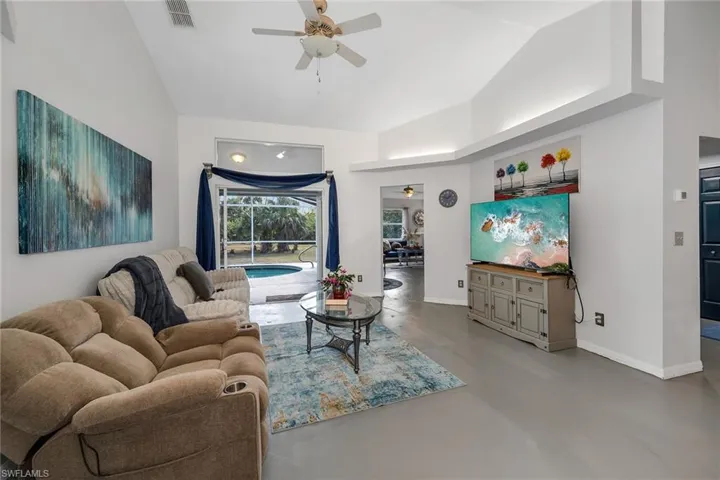 220  37th NE AVE, Naples, FL 34120